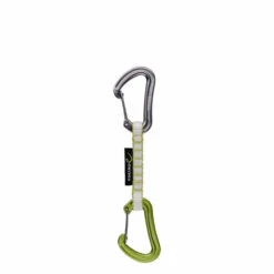 Edelrid Nineteen G Set Oasis 10cm