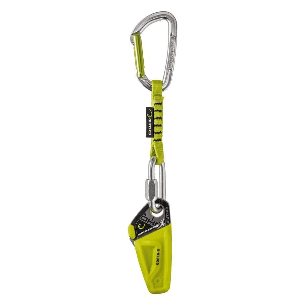 Edelrid Ohm Oasis 1 Edelrid Ohm Oasis
