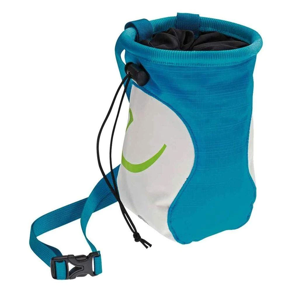 Edelrid Orbit Chalk Bag 1 Edelrid Orbit Chalk Bag
