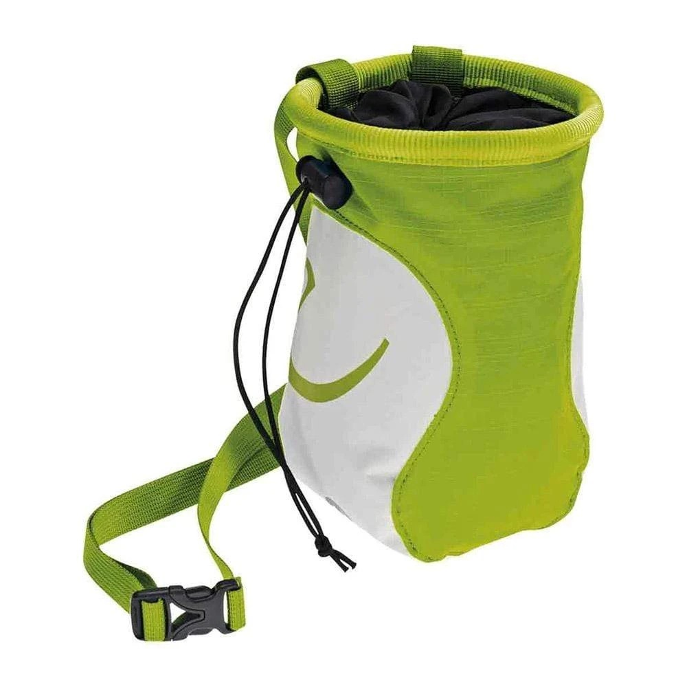 Edelrid Orbit Chalk Bag 2 Edelrid Orbit Chalk Bag - Image 2