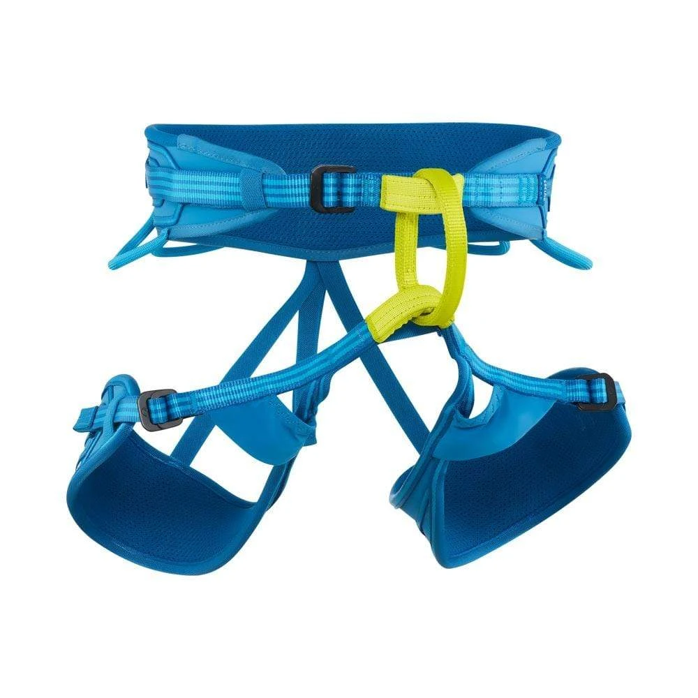 Edelrid Orion III 1 Edelrid Orion III