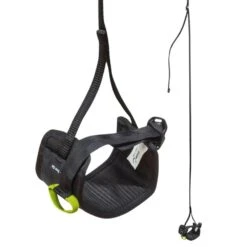 Edelrid Prostep