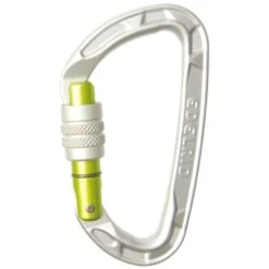 Edelrid Pure Screwgate