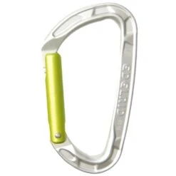 Edelrid Pure Straight