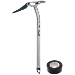 Edelrid Raid Ice Axe