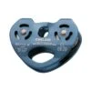 Edelrid Rail Double Pulley