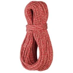 Edelrid Rap Line II 6.0mm