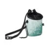 Edelrid Rocket Lady Chalk Bag