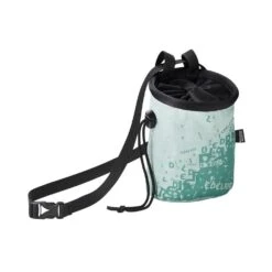 Edelrid Rocket Lady Chalk Bag