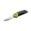 Edelrid Ropetooth Single Hand Knife