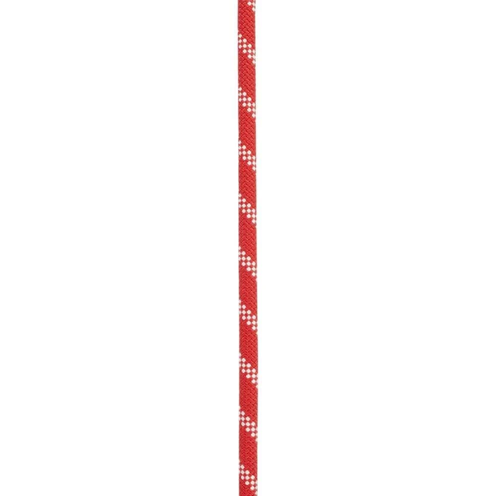 Edelrid Safety Super II 11mm 1 Edelrid Safety Super II 11mm