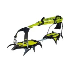 Edelrid Shark Hybrid Night/Oasis