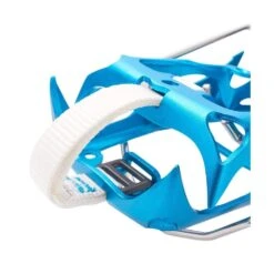 Edelrid Shark Lite Icemint 5 Edelrid Shark Lite Icemint -Edelrid Shop edelrid edelrid shark lite icemint other gear edl744030003290 15259647803528