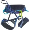 Edelrid Solaris
