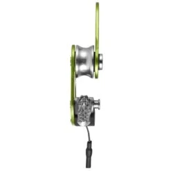 Edelrid Spoc Oasis -Edelrid Shop edelrid edelrid spoc oasis other gear edl737430001380 15259685224584