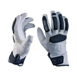 Edelrid Sturdy Glove -Edelrid Shop edelrid edelrid sturdy glove other gear 15259688566920