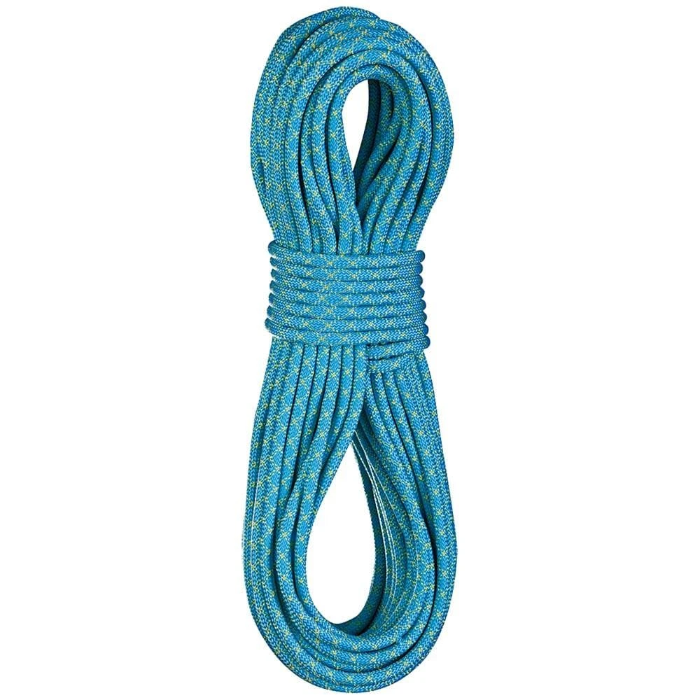 Edelrid Swift 8.9mm 1 Edelrid Swift 8.9mm