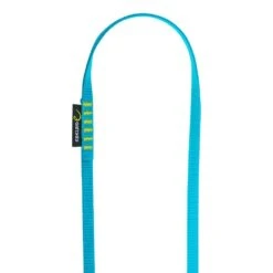 Edelrid Tech Web Sling 12mm -Edelrid Shop edelrid edelrid tech web sling 12mm 120cm other gear edl715661203290 15259753513096
