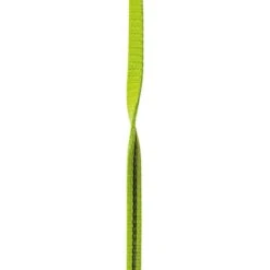Edelrid Tech Web Sling Per Metre