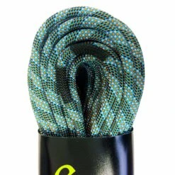 Edelrid Tjuringa 10,0mm 50m Icemint