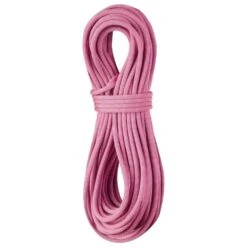 Edelrid Topaz Pro Dry 9.2mm