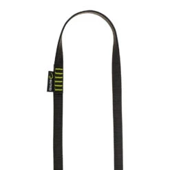 Edelrid Tubular Sling 16mm 5 Edelrid Tubular Sling 16mm -Edelrid Shop edelrid edelrid tubular sling 16mm 240cm other gear edl715652406000 15259793883272