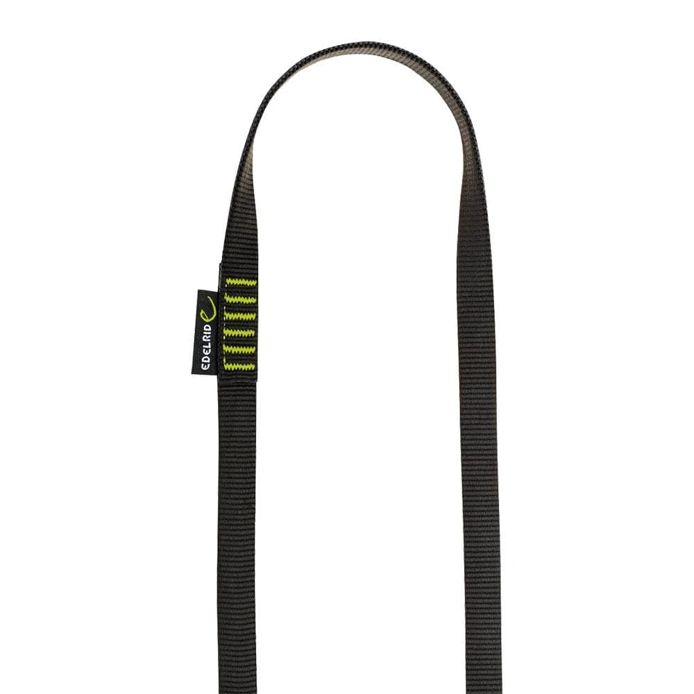Edelrid Tubular Sling 16mm 3 Edelrid Tubular Sling 16mm - Image 3