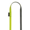 Edelrid Tubular Sling 16mm