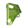 Edelrid Wind Up Oasis