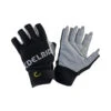 Edelrid Work Glove Open