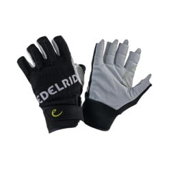 Edelrid Work Glove Open
