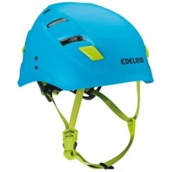 Edelrid Zodiac Helmet 8 Edelrid Zodiac Helmet -Edelrid Shop edelrid edelrid zodiac helmet icemint other gear edl720370003290 15259830943880