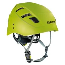 Edelrid Zodiac Helmet 7 Edelrid Zodiac Helmet -Edelrid Shop edelrid edelrid zodiac helmet oasis other gear edl720370001380 15259831074952