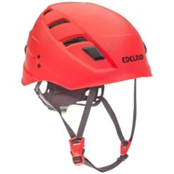 Edelrid Zodiac Helmet 9 Edelrid Zodiac Helmet -Edelrid Shop edelrid edelrid zodiac helmet red other gear edl720370002000 15259831664776
