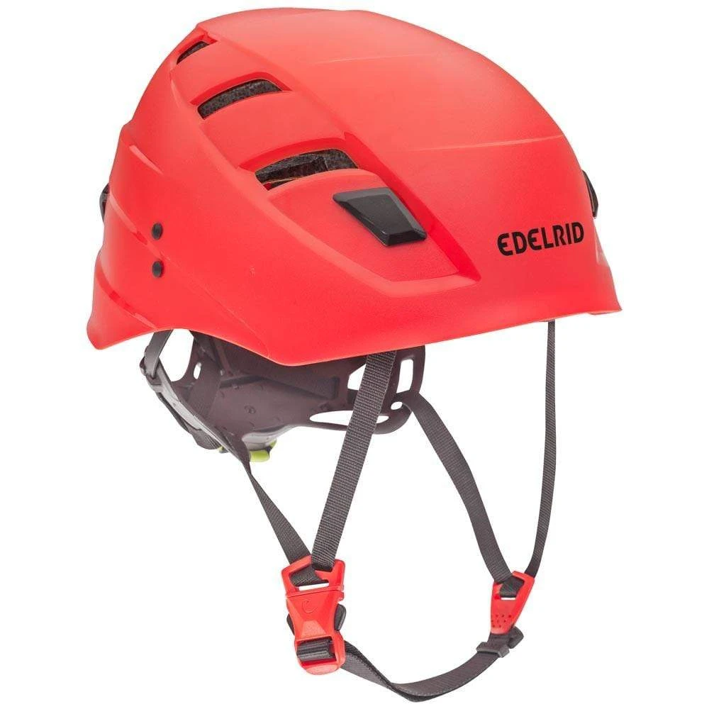 Edelrid Zodiac Helmet 5 Edelrid Zodiac Helmet - Image 5