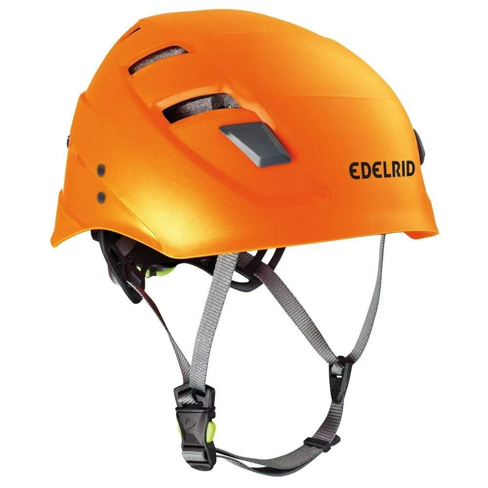 Edelrid Zodiac Helmet 2 Edelrid Zodiac Helmet - Image 2