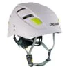 Edelrid Zodiac Helmet