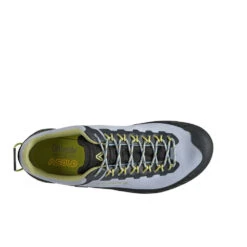 Asolo Eldo Lth GV ML Womens -Edelrid Shop eldo lth gv woman6