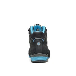 Asolo Eldo Mid Lth GV ML Womens -Edelrid Shop eldo mid lth gv woman2