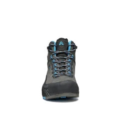 Asolo Eldo Mid Lth GV ML Womens -Edelrid Shop eldo mid lth gv woman4