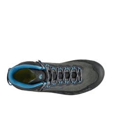 Asolo Eldo Mid Lth GV ML Womens -Edelrid Shop eldo mid lth gv woman6