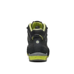 Asolo Eldo Mid Lth GV MM Mens 9 Asolo Eldo Mid Lth GV MM Mens -Edelrid Shop eldo mid lth gv2
