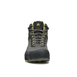 Asolo Eldo Mid Lth GV MM Mens 11 Asolo Eldo Mid Lth GV MM Mens -Edelrid Shop eldo mid lth gv4