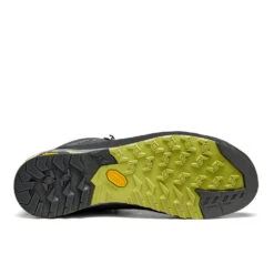 Asolo Eldo Mid Lth GV MM Mens 12 Asolo Eldo Mid Lth GV MM Mens -Edelrid Shop eldo mid lth gv5