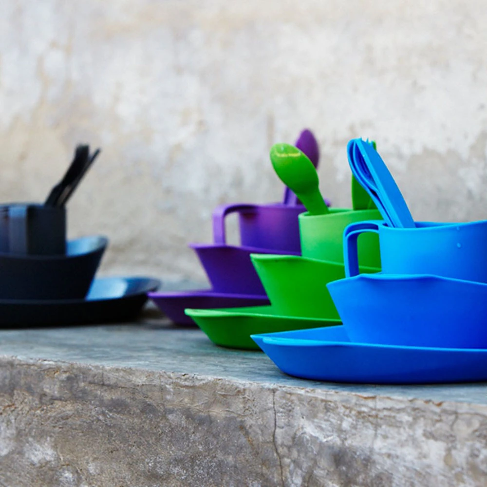 Lifeventure Ellipse Mug 5 Lifeventure Ellipse Mug - Image 5