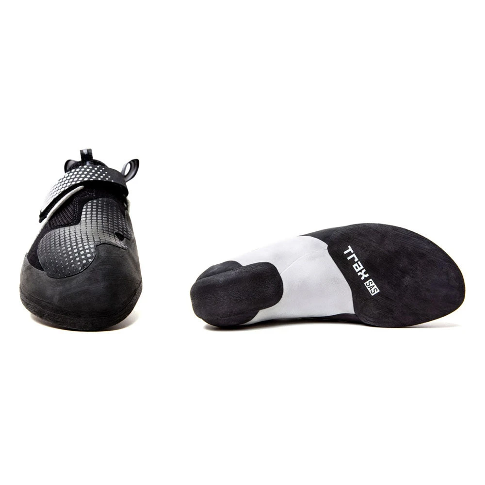 Evolv Zenist 2 Evolv Zenist - Image 2