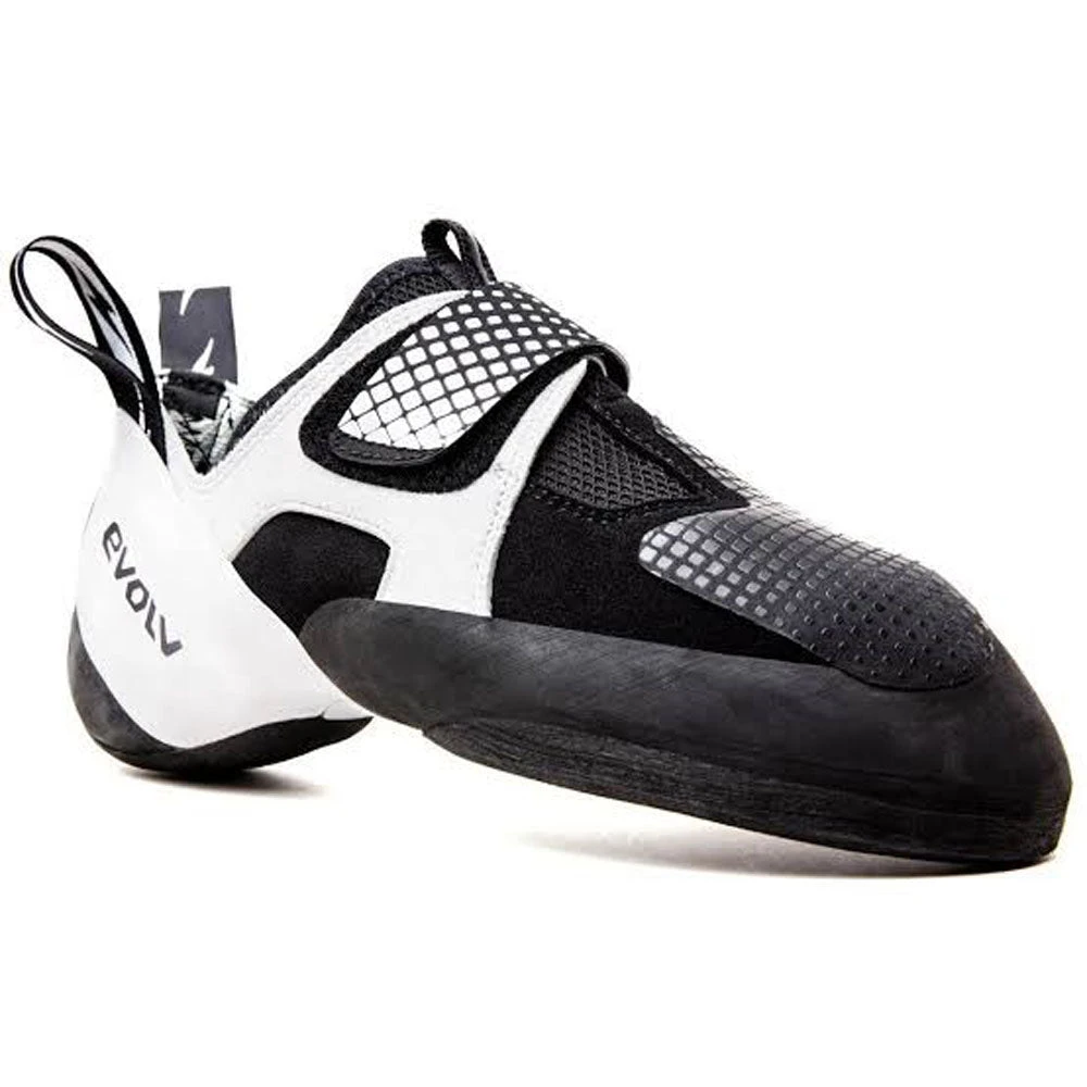 Evolv Zenist 1 Evolv Zenist