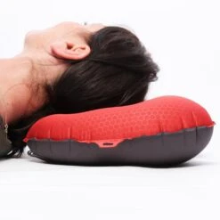 Exped Air Pillow -Edelrid Shop exped exped air pillow other gear exped air pillow ultralight camping 14398184849544