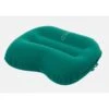 Exped Air Pillow UL