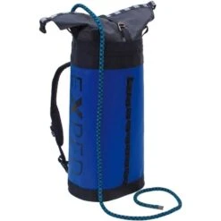 Exped BoB 70 Blue
